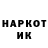 МЕФ мука Fredrik Thorin