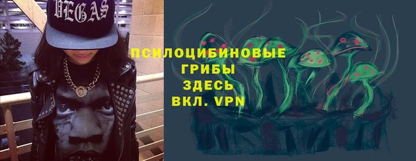 прущие крисы Бутурлиновка