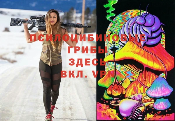 2c-b Видное