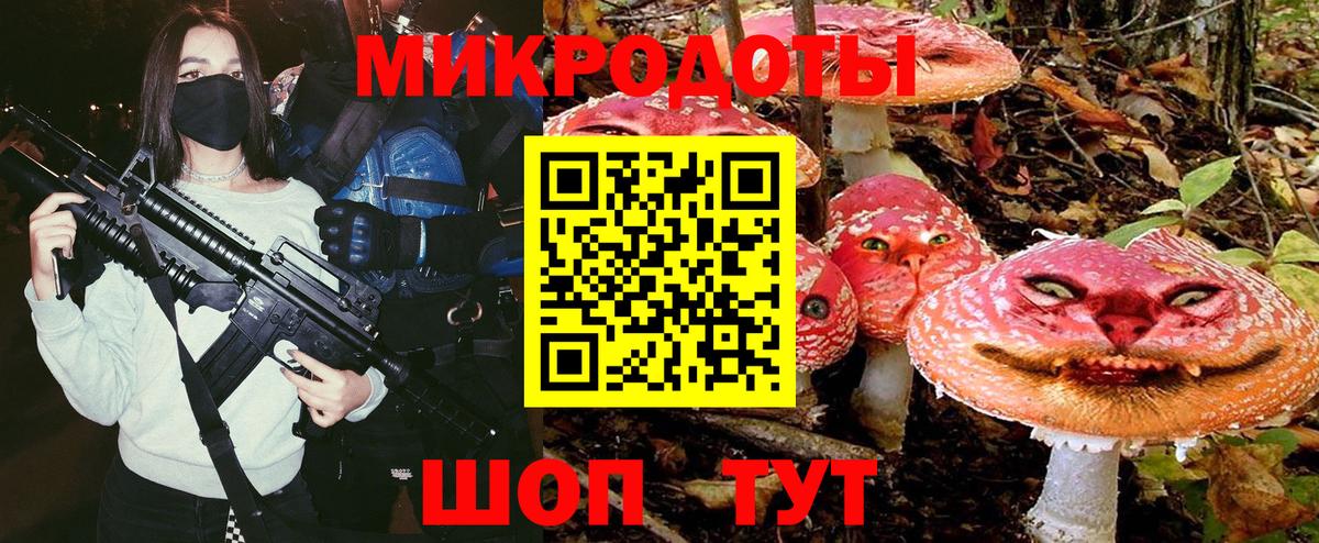 Псилоцибиновые грибы GOLDEN TEACHER Губкинский